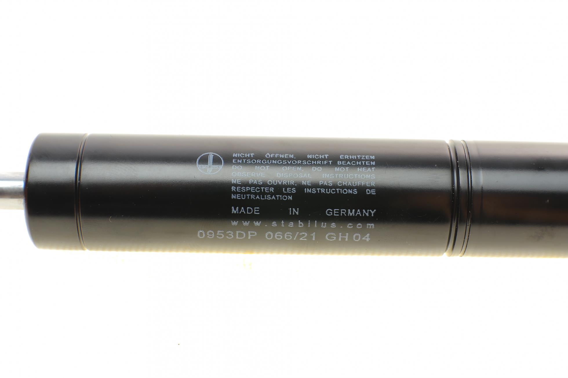 8778 FEBI BILSTEIN